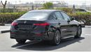 Mercedes-Benz C 200 Mercedes Benz C 200 AMG |360 degree camera HUD | 2023 | Brand New (Export)