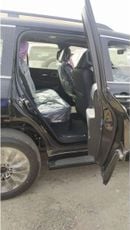 تويوتا لاند كروزر VXR VX 3.3L TOYOTA LC300 VX+ 3.3L TWIN TURBO DIESEL