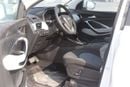 Chevrolet Captiva PREMIER 1.5L ,SUV, FWD,7 SEATER, PUSH START, CRUISE CONTROL,MODEL 2025 0Km