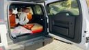 روكس 01 VIP 6 Seaters VIP
