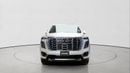 GMC Yukon 6.2 DENALI 4WD AUTO | Guaranteed Warranty | 0 Down Payment