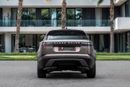 لاند روفر رينج روفر فيلار Velar | 3,231 P.M  | 0% Downpayment | Magnificient Condition!