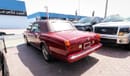 Rolls-Royce Corniche 3