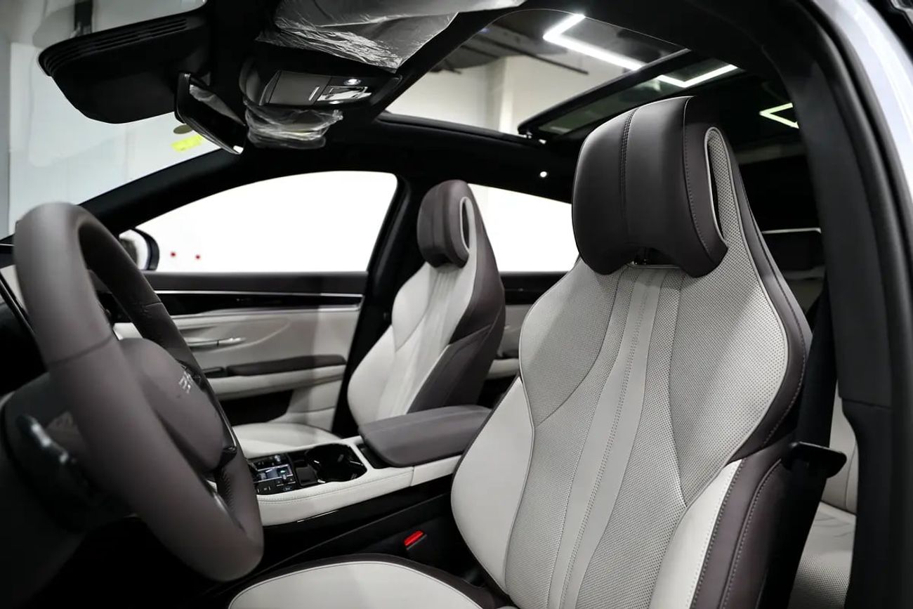 بي واي دي سونغ بلس | 06 DM-i | Brand | Ref#SongPlus