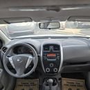 Nissan Sunny SV 1.6L