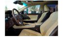 Lexus RX350 Premier AL10