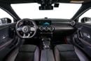 Mercedes-Benz A 45 AMG Aero kit - AMG - Well maintained