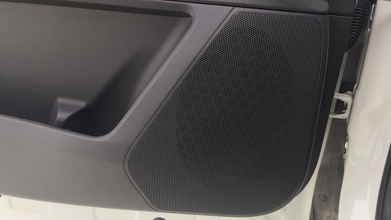 Nissan Pathfinder SV 3.5 | Zero Down Payment | Home Test Drive