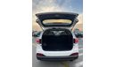 كيا سورينتو 2017 KIA SORENTO 2.4L , V4/ EXPORT ONLY