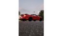 فورد موستانج Std Ford Mustang 2016  118k km  V6  convertible New tires  Rims Gt