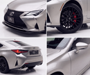 Lexus RC300 300 3.5