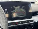 MG One Standard 1.5L Petrol FWD Export price @ 48,500 AED