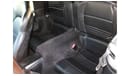 Porsche 911 CARRERA TURBO WITH GCC SPECS AND EXCELLENT CONDITION