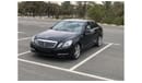 Mercedes-Benz E300 Avantgarde Model 2012 GCC CAR PERFECT CONDITION INSIDE AND OUTSIDE FULL OPTION PANORAMIC ROOF LEATHE