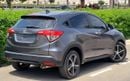 Honda HRV 662-MONTHLY | HONDA HR-V 1.8L | GCC SPECS | SUV | CRUISE | CAMERA | ACCIDENT FFREE