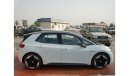 Volkswagen ID3 VOLKS WAGEN ID3 PRO  , ELECTRIC CAR