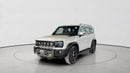 Jetour T2 LUXURY AT | Guaranteed Warranty | 0 Down Payment