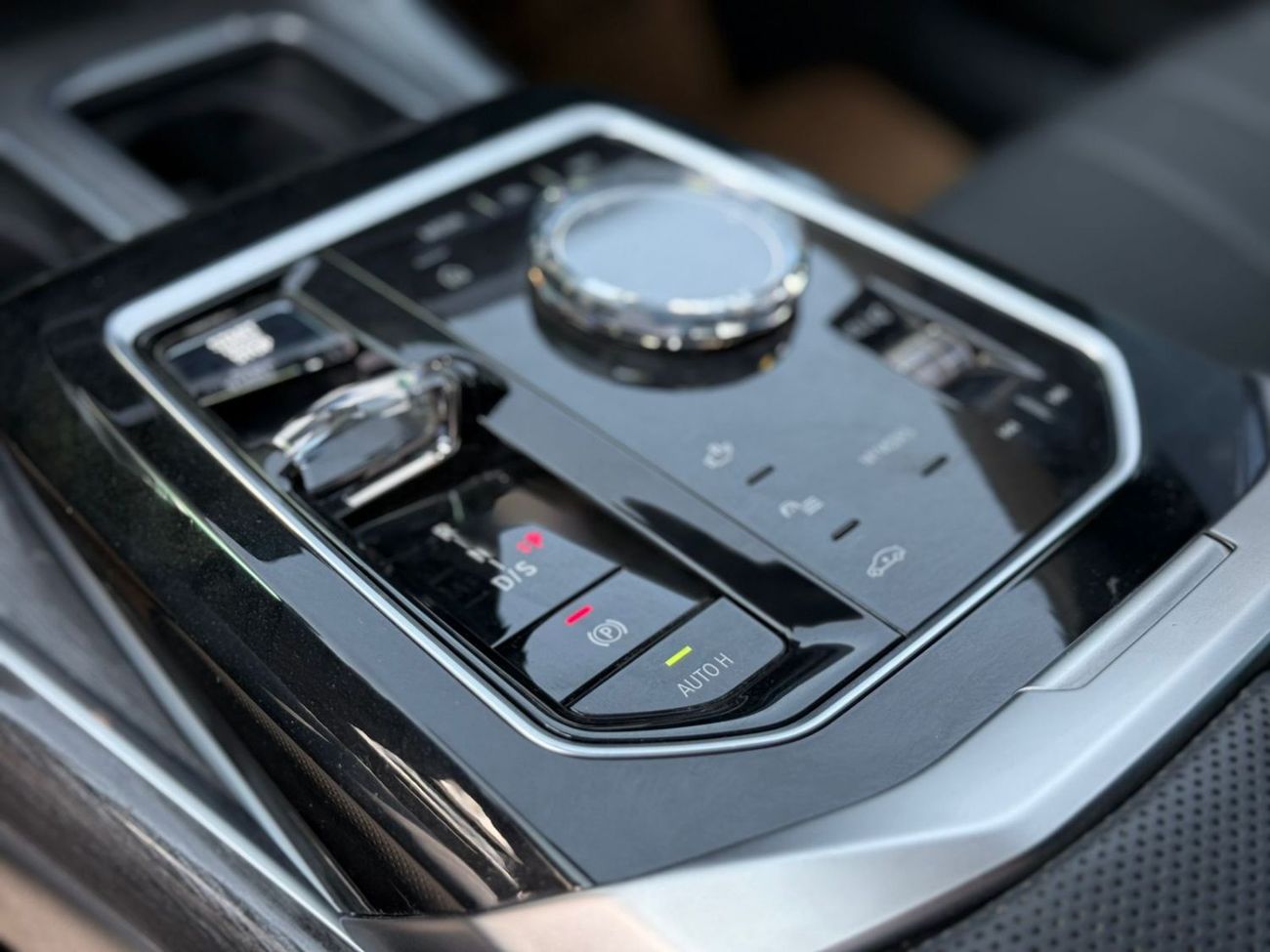 BMW 740i BMW 740I 2023 3.0LT