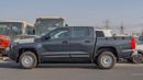ميتسوبيشي L200 2026 Mitsubishi L200 GL 2.4L MT Petrol (Gray)