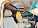Toyota Land Cruiser GXR+ 4.0L