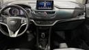 JAC S3 2023 INTELLIGENT LUXURY | AED 408/Month | 0 DP | 30 Day Return | Warranty