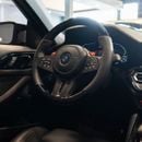 BMW M4 AED 4,982 p.m • 0% Downpayment • BMW M4 Competition x-Drive   • Agency Warranty