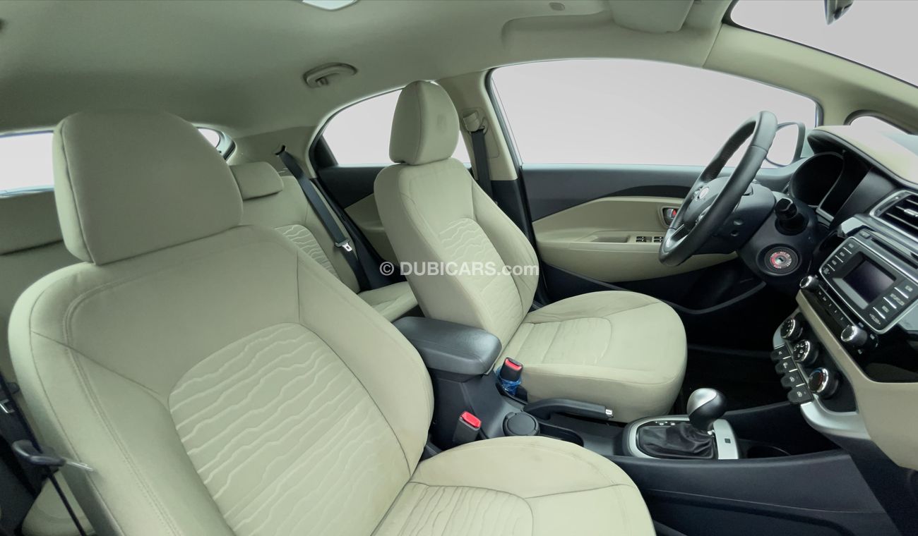 Kia Rio EX 1.4 | Zero Down Payment | Free Home Test Drive