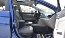 هيونداي إلانترا ELANTRA Limited EXCELLENT CONDITION / WITH WARRANTY