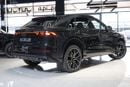 Audi Q8 etron AUDI Q8 S-LINE SPORT 2025 NEW