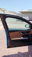 Mercedes-Benz E200 2.0L | Brand New | Korean Specs