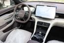بي واي دي سونغ بلس FWD 112KM