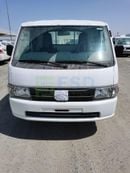 Suzuki Super Carry Suzuki Super Carry Indonesia 1.5L MY-2026(Export only)