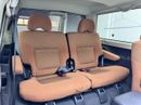 Nissan Patrol Safari 2020 Nissan Patrol Super Safari, Full Service History, Excellent Condition, Low Kms, GCC