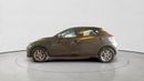 Mazda 2 V Grade 1.5L (108 HP) V Grade | Guaranteed Warranty | 0 Down Payment