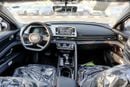 Hyundai Elantra Hyundai Elantra Elite – 1.5L Petrol – Automatic – 2025 Model – Chinese Specifications
