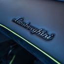 Lamborghini Aventador Roadster 2017 Lamborghini Aventador LP 750-4 Superveloce Roadster | Rare Collector Item