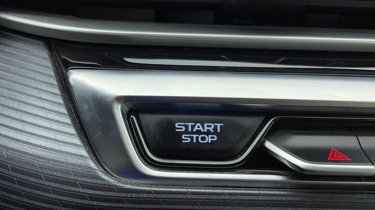 Geely Emgrand GS 1.5 | Zero Down Payment | Free Home Test Drive