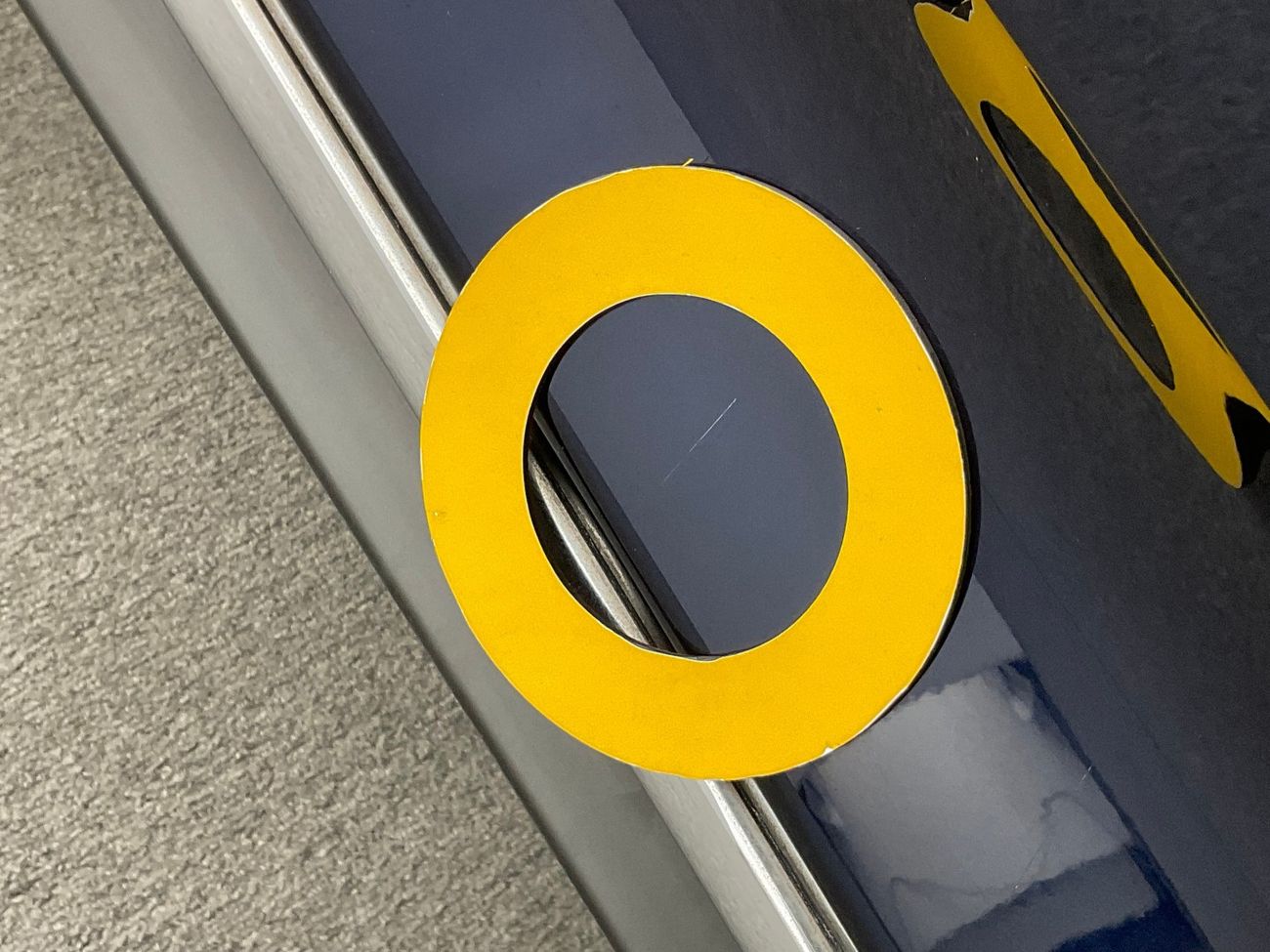 تويوتا فيلوز GX | شامل الضمان | 0 ﺪﻔﻋﺓ ﺃﻮﻟﻯ