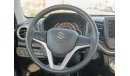 Suzuki Celerio 1.2L V4, GLX, Black Rims, Automatic Gear, SPECIAL OFFER (CODE # 202450)