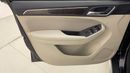 MG RX5 2023 STD | AED 580/Month | 0 DP | 30 Day Return | Warranty | Service History
