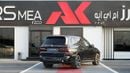 BMW X7 XDRIVE40i LUXURY M SPORT PACKAGE M40i V6 M-Sport PRO 2026 MY EXPORT PRICE