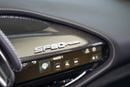 فيراري SF90 سبيدر