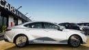 Toyota Camry 2026 Toyota Camry Lumiere HEV | 2.5L Hybrid | 208 HP | e-CVT | GCC Specs