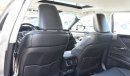 Lexus ES 300 HYBRID / CLEAN CAR / WITH WARRANTY
