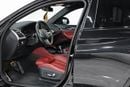 بي أم دبليو X4 xDrive 30i M Sport 2.0L