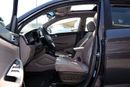 Hyundai Tucson GL ACCIDENTS FREE - GCC - ENGINE 1600 CC - PERFECT CONDITION INSIDE OUT - PANORAMIC SUNROOF