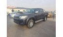 Toyota Hilux DIESEL MANUAL GEAR 3.0L 4X4 RIGHT HAND DRIVE