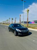 Hyundai Azera GLS. Inhouse finance for 1 year . Korean specs