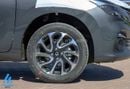 Suzuki Baleno GLX 2025 - Full Option - Head up Display - Cruise Control - LED Headlight