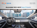 Land Rover Range Rover Evoque Range Rover Evoque R Dynamic 2024 |GCC